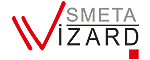 SmetaWIZARD - программа для составления смет