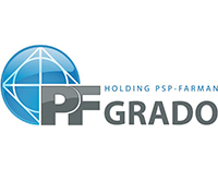 PF-Grado