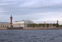 ВИЗАРДСОФТ