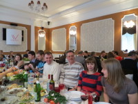 ВИЗАРДСОФТ