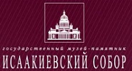 СПб ГБУК «ГМП «Исаакиевский собор»