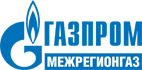 ООО «Газпром межрегионгаз»