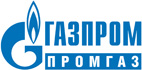 АО «Газпром промгаз»