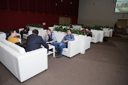 BIM-Конференция