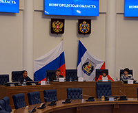 ВИЗАРДСОФТ