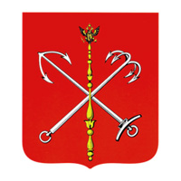 СПб ГБУ «Центр мониторинга и экспертизы цен» (Санкт-Петербург)