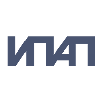 ЧОУ ДПО «ИПАП»