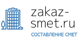 Zakaz-smet.ru